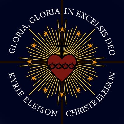 Putting the Cross back into the heart of the European Churches. Lutheran, Reformed and Anglican Christians standing together for the restoration of our Churches