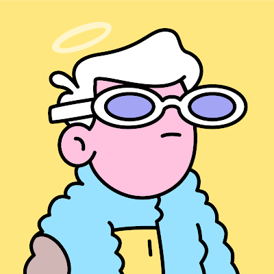 RiveraRuth57162's profile picture. All Things NFT + Crypto 🗞 Trusted by Thousands of Monthly Readers 👓 DM Us With Your Stories