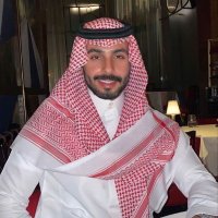 نمر المطيري (@nimr_mutairi) 's Twitter Profile