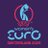 UEFA Women's EURO 2025