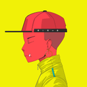 Beverly Holt - @BeverlyHol94454 - Twitter