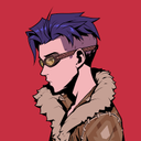 Leslie Hardison - @HardisonLe66240 - Twitter