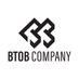 BTOB COMPANY (@BTOBCOMPANY) Twitter profile photo