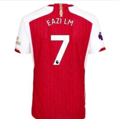 Shoutout to people whose kindness isn’t a strategy , but a way of life . 

Gemini ♊️ 
Arsenal ❤️🤍♥️
COYG 💪
