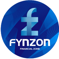 Fynzon: All in one Marketplace for Digital India(@fynzonteam) 's Twitter Profile Photo