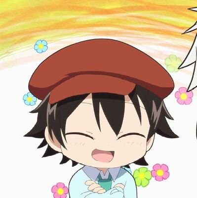 buttercookies04's profile picture. 🐾