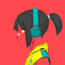 Shanna Hebert - @shanna_heb92195 - Twitter