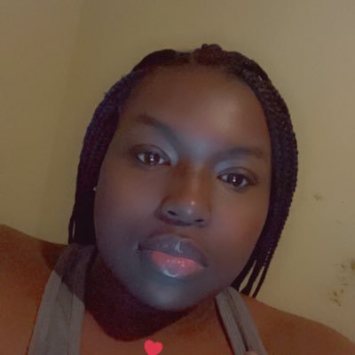 beymorepetty Profile Picture