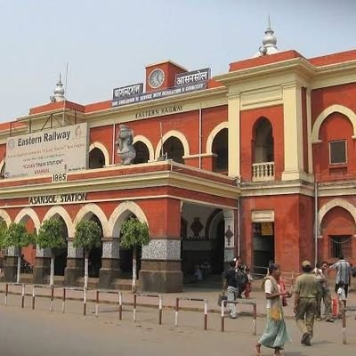 bilder_exp's profile picture. Proud Indian 🇮🇳 | https://t.co/aRpaa0hq2u. in Mathematics 📐 | Tech Expert & Gadget Enthusiast 📱 | @SamsungIndia | Kabaddi 🤼‍♂️ | Currently Single & Focused 🎯