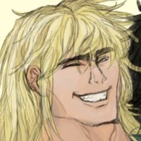 Chase7do4 (@chase7do4) 's Twitter Profile