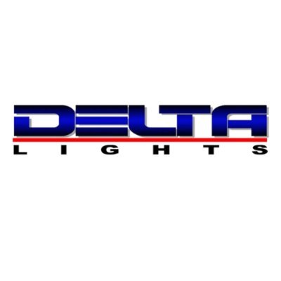 deltatechlights Profile Picture