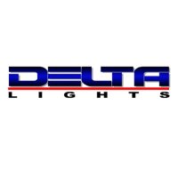 Delta Light(@deltatechlights) 's Twitter Profile Photo