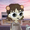 Brittney Edwards - @BEdwards63090 - Twitter