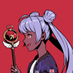 Beverly Powell (@powell_bev59335) Twitter profile photo Beverly Powell (@powell_bev59335) Twitter profile photo