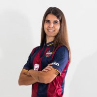 Alba Redondo Ferrer(@AFerrer_10) 's Twitter Profile Photo