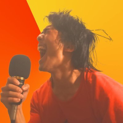 音楽が好きです。特に音MADと界隈曲とボカロ。
webサイトで新しい体験を想像するのだったり、作業の自動化が好きです★