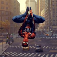 Car Hunter 🚘 (@carhunter01) 's Twitter Profile