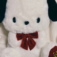 イチ (@y72_p) 's Twitter Profile