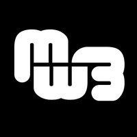 MyWeb3.me (@myweb3me) 's Twitter Profile