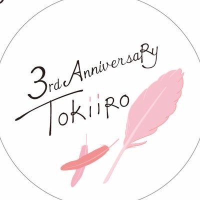 TokiiRo_shop Profile Picture