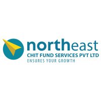 Northeast Chit Fund(@northeastchits) 's Twitter Profile Photo