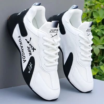 Meet48434's profile picture. 