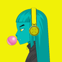 Rosemary Sandoval - @RosemaryS38808 - Twitter