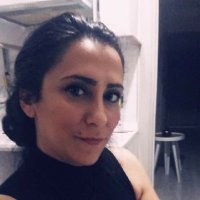 Pınar özgül(@Pnarzgl7) 's Twitter Profileg