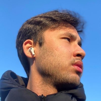 JabezSetters's profile picture. 