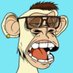 Chrisjoe (@chrisjo64101049) Twitter profile photo Chrisjoe (@chrisjo64101049) Twitter profile photo