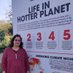 Sudha Nambudiri (@sciejourno) Twitter profile photo Sudha Nambudiri (@sciejourno) Twitter profile photo