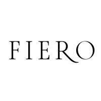 FIERO(@fiero_bd) 's Twitter Profile Photo