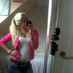 datkan ja. (@mmelissa030) Twitter profile photo
