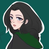 Ellie/El (@laraeloise88) 's Twitter Profile