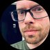 Sam (@mastrap84) Twitter profile photo Sam (@mastrap84) Twitter profile photo