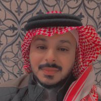 حكاية قلم (@abudi7741) 's Twitter Profile