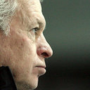 Greg Holst Parody - @Holsty87 - Twitter