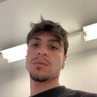 Pierpaolo Vastola (@pier_pv) 's Twitter Profile