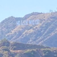 sing11720's profile picture. 