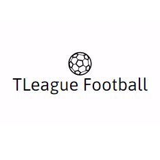 tleaguefootball Profile Picture