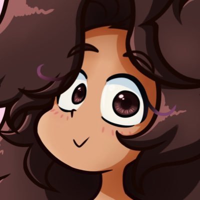 hi I’m zoura/zou/z and im a character designer/illustrationist ! | 2d-texture/sticker artist for @POPGOESdev | 🦋 18 🦋 🇭🇳🇨🇺 | pfp: @ultim8nik | 🧪⚠️