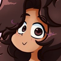 Zoura🦋💫 | C0MMS SLOTS 5/5 (@zourastudios) 's Twitter Profile Photo Zoura🦋💫 | C0MMS SLOTS 5/5 (@zourastudios) 's Twitter Profile Photo