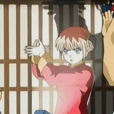 dioxyde64_a's profile picture. Banger