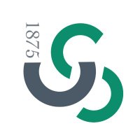 Université La Sagesse (@ulasagesse) 's Twitter Profile