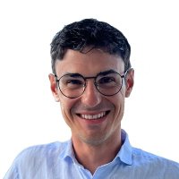 Luca Dal Zilio (@lucadalzilio) 's Twitter Profile Photo Luca Dal Zilio (@lucadalzilio) 's Twitter Profile Photo