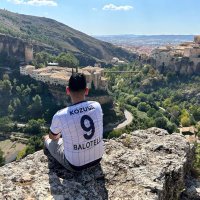T (@_mavilacivert01) 's Twitter Profile