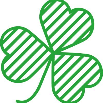Das Programm zum St. Patrick’s Day 2024 gibts auf der Webseite