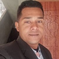 Sofikul Sk (@sofikul85386991) 's Twitter Profile