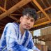 Arty_Arty (@arty_ph) Twitter profile photo Arty_Arty (@arty_ph) Twitter profile photo