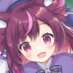 吠鳴ワーグ🐺🔊バカゲー配信Vtuber (@howlwarg) Twitter profile photo 吠鳴ワーグ🐺🔊バカゲー配信Vtuber (@howlwarg) Twitter profile photo